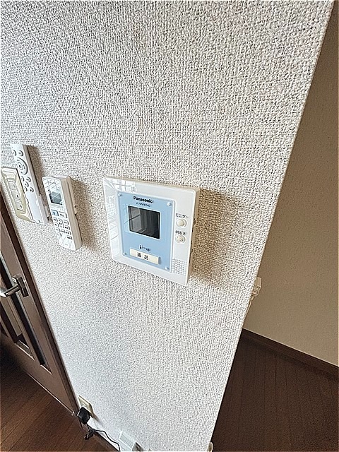 セキュリティ　その他１