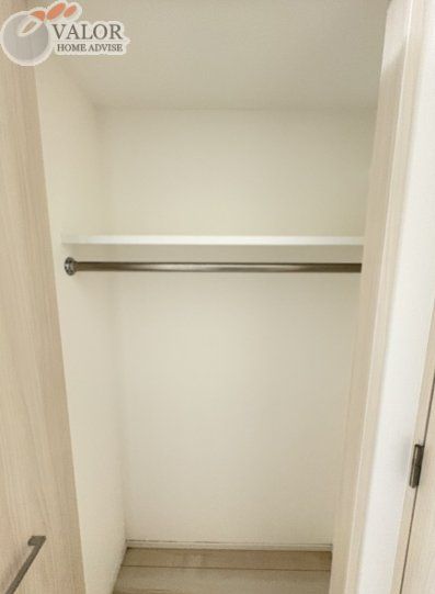 収納　収納