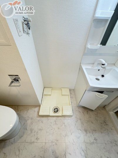その他部屋・スペース　設備