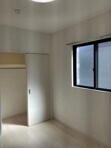 その他部屋・スペース　名古屋で一番初期費用の安い賃貸専門の不動産会社です(^^)