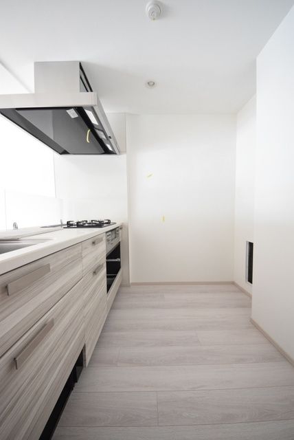 その他　★お部屋探しは株式会社タウンハウジング東京まで★
