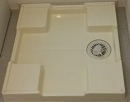 その他設備　その他