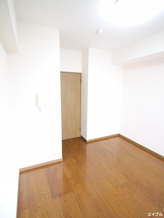 その他部屋・スペース　同じ部屋タイプの別部屋の写真です。現況と異なる場合は現況を優