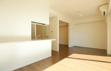 その他部屋・スペース　内観部屋