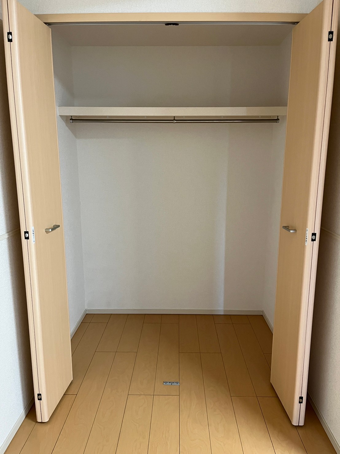 収納　※同建物別部屋