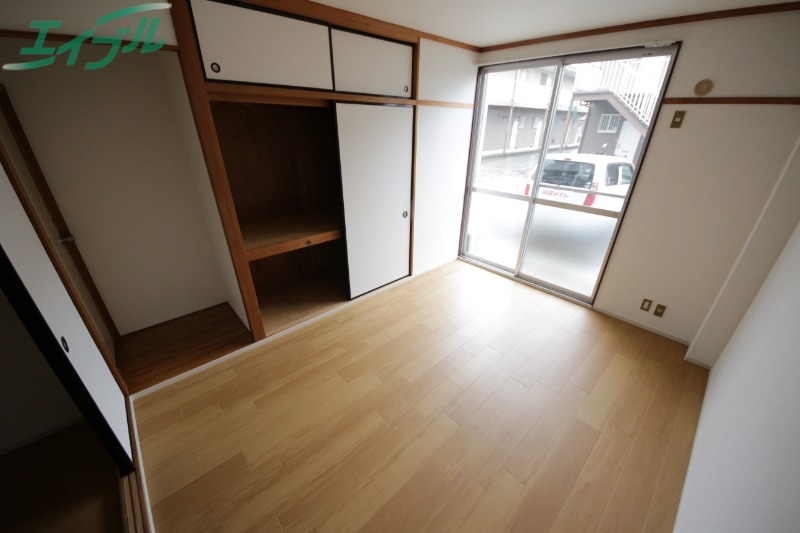 その他部屋・スペース　同型参考写真