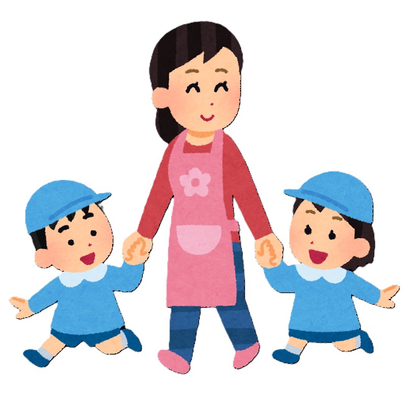 幼稚園・保育園　香椎照葉幼稚園（幼稚園・保育園）まで2505m