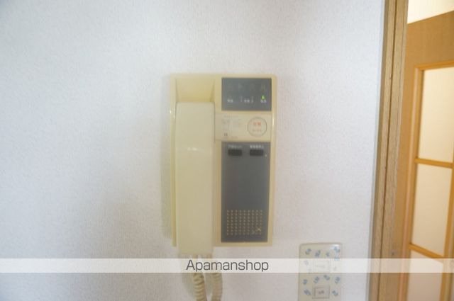 阪急京都線 高槻市駅 徒歩2分 3階建 築34年のその他写真