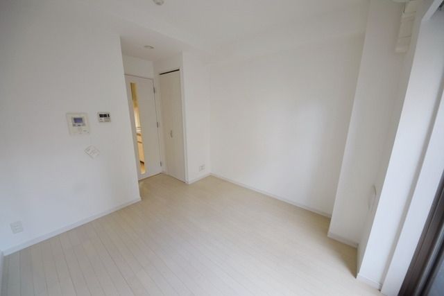 その他部屋・スペース　★すっきり使いやすいお部屋★