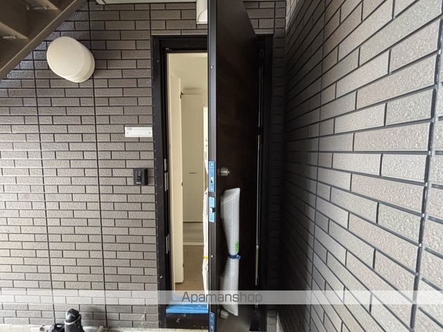 ロビー　ロビー