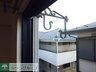 眺望　★お部屋探しはタウンハウジング稲田堤店まで★