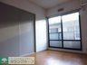 居室・リビング　★お部屋探しはタウンハウジング稲田堤店まで★