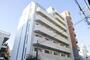 ＢＲＩＺＺ大森 8階 築20年2ヶ月の賃貸物件