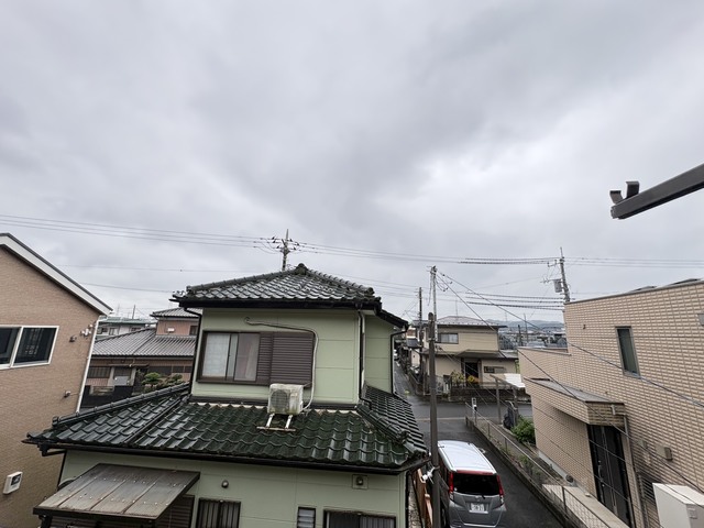 愛川町中津I貸家のその他写真