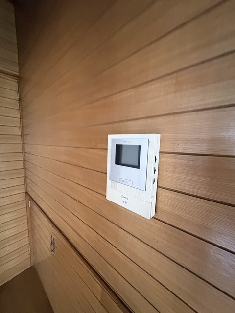 愛川町中津I貸家のその他写真