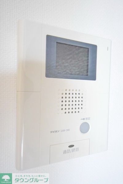 sea side residenceのその他写真