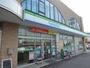 コンビニ　ファミリーマート 東大阪若江南町店（コンビニ）まで169m
