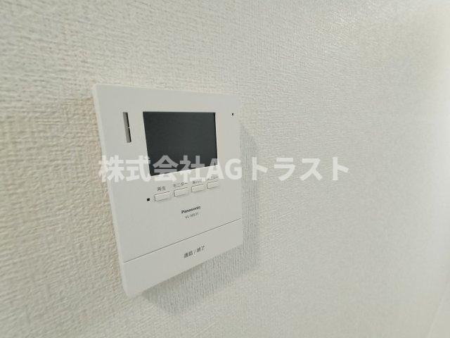 プレミオT 見沼のその他写真