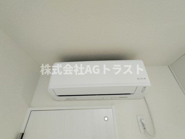 プレミオT 見沼のその他写真