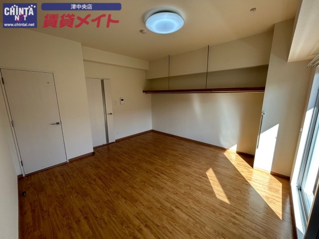 その他部屋・スペース　別部屋同型参照