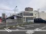 ホームセンター　ホームプラザナフコ 徳力店（ホームセンター）まで356m