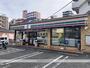 コンビニ　セブン－イレブン小倉守恒店（コンビニ）まで443m