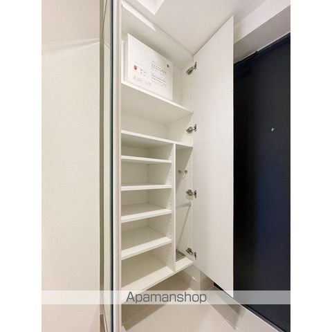その他部屋・スペース　その他部屋・スペース