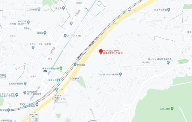 その他　★案内図★