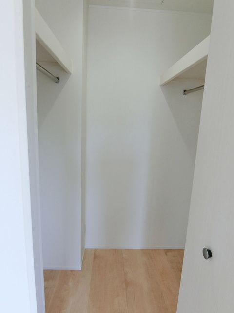 その他設備　★お部屋探しは株式会社タウンハウジング東京まで★