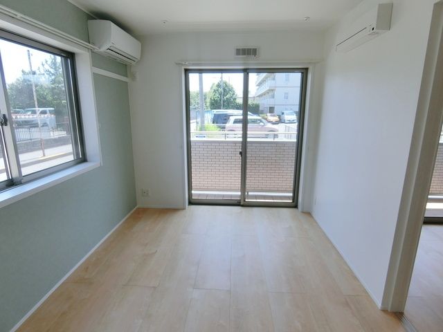 その他　★お部屋探しは株式会社タウンハウジング東京まで★