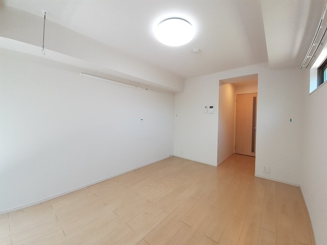 その他部屋・スペース　☆エアコン・照明付きです☆※他の部屋参照