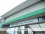 その他　★福大前駅（七隈線）（その他）まで793m