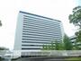 大学・短大　★福岡大学（大学・短大）まで1024m