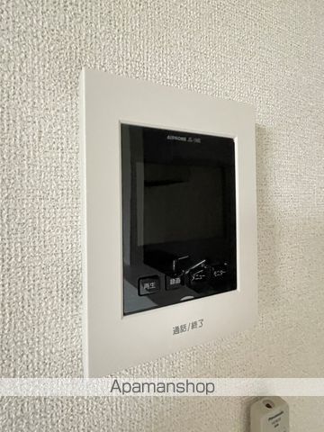 ＪＲ東海道本線 新居町駅 徒歩22分 2階建 築1年のその他写真