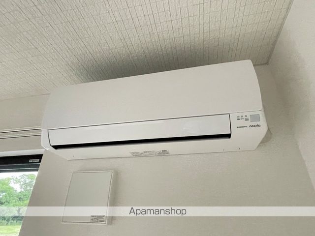 ＪＲ東海道本線 新居町駅 徒歩22分 2階建 築1年のその他写真