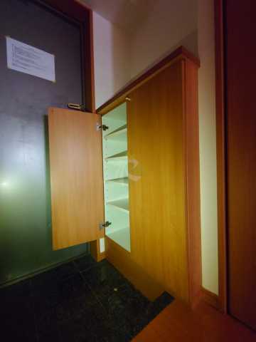 収納　別部屋参考写真