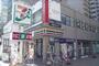 コンビニ　セブンイレブン さいたま仲町2丁目店（コンビニ）まで130m