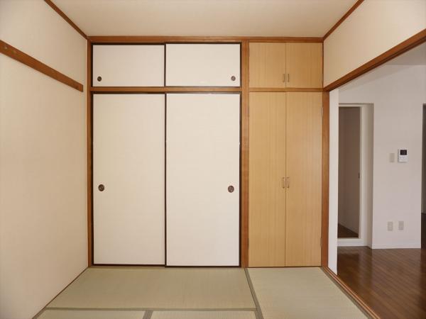その他部屋・スペース　その他部屋・スペース