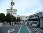 中学校　国府中学校（中学校）まで900m