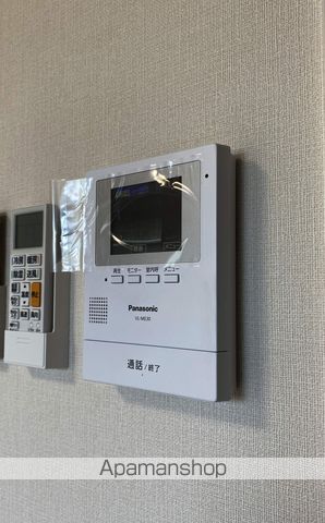 ＪＲ山陽本線 東岡山駅 徒歩20分 2階建 築3年のその他写真