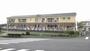幼稚園・保育園　由布川保育園（幼稚園・保育園）まで130m