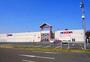 スーパー　ジョイス石鳥谷店（スーパー）まで751m