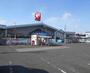 ホームセンター　コメリハード＆グリーン石鳥谷店（ホームセンター）まで810m