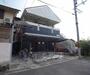 松ケ崎駅より徒歩12分 2階 築25年3ヶ月の賃貸物件