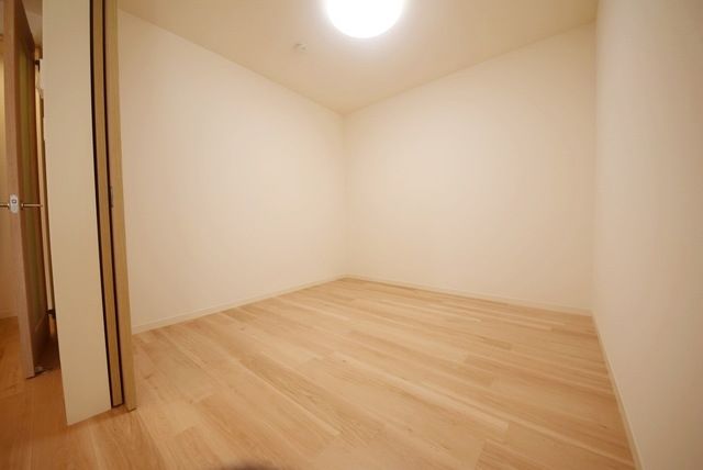その他部屋・スペース　★お問い合わせはタウンハウジングまで★