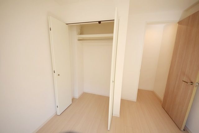 収納　★お問い合わせはタウンハウジングまで★