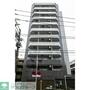 荏原中延駅より徒歩2分 12階 築6年8ヶ月の賃貸物件