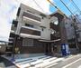 桂駅より徒歩19分 1階 築13年3ヶ月の賃貸物件