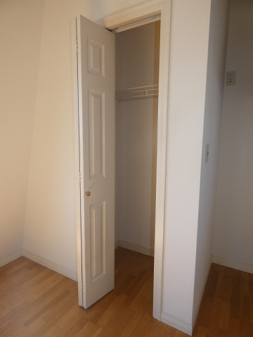 フレンチェ門田屋敷の内装写真