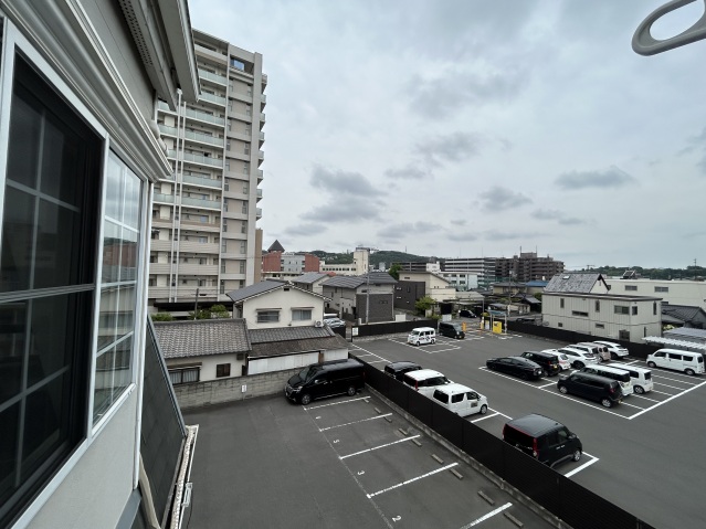 フレンチェ門田屋敷のその他写真